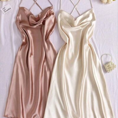 0b7a1a1d7f174c2cc97e70f48c878197