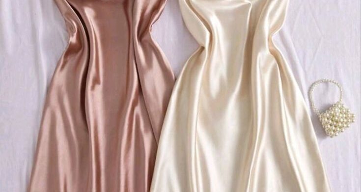 0b7a1a1d7f174c2cc97e70f48c878197