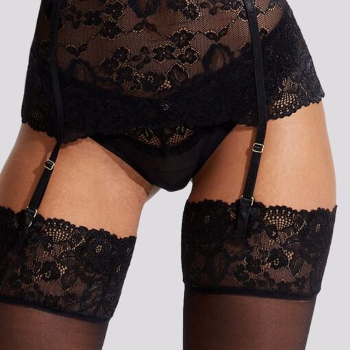 14730f04493fda31227a6b7182b84c05