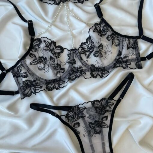 c124cdf47e1a14ee421f841517114d47