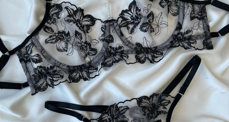 c124cdf47e1a14ee421f841517114d47