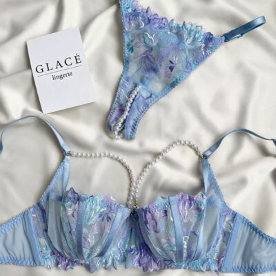 0563ab0bc349a942ae3e82169bb2fafc