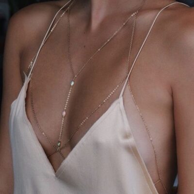 0a6cd129b2042e2493c381648cf5fabd