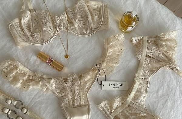 18909f7bc632e507d2be235b936cbb54