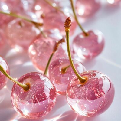 3189cf517ac5d35d0f79a41e3097b966