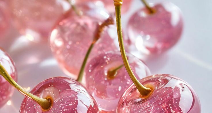 3189cf517ac5d35d0f79a41e3097b966