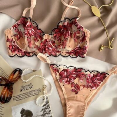 43909fa06c229113092a4cc472af31f9 43909fa06c229113092a4cc472af31f9