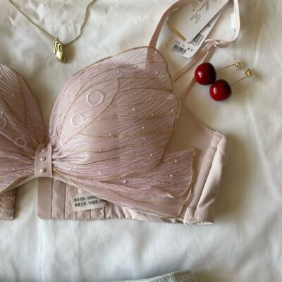 d8481db9e33d7d11560925cbc3adeea9